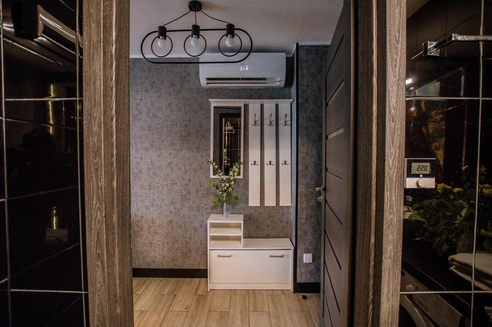 Apartments For You Lębork Εξωτερικό φωτογραφία