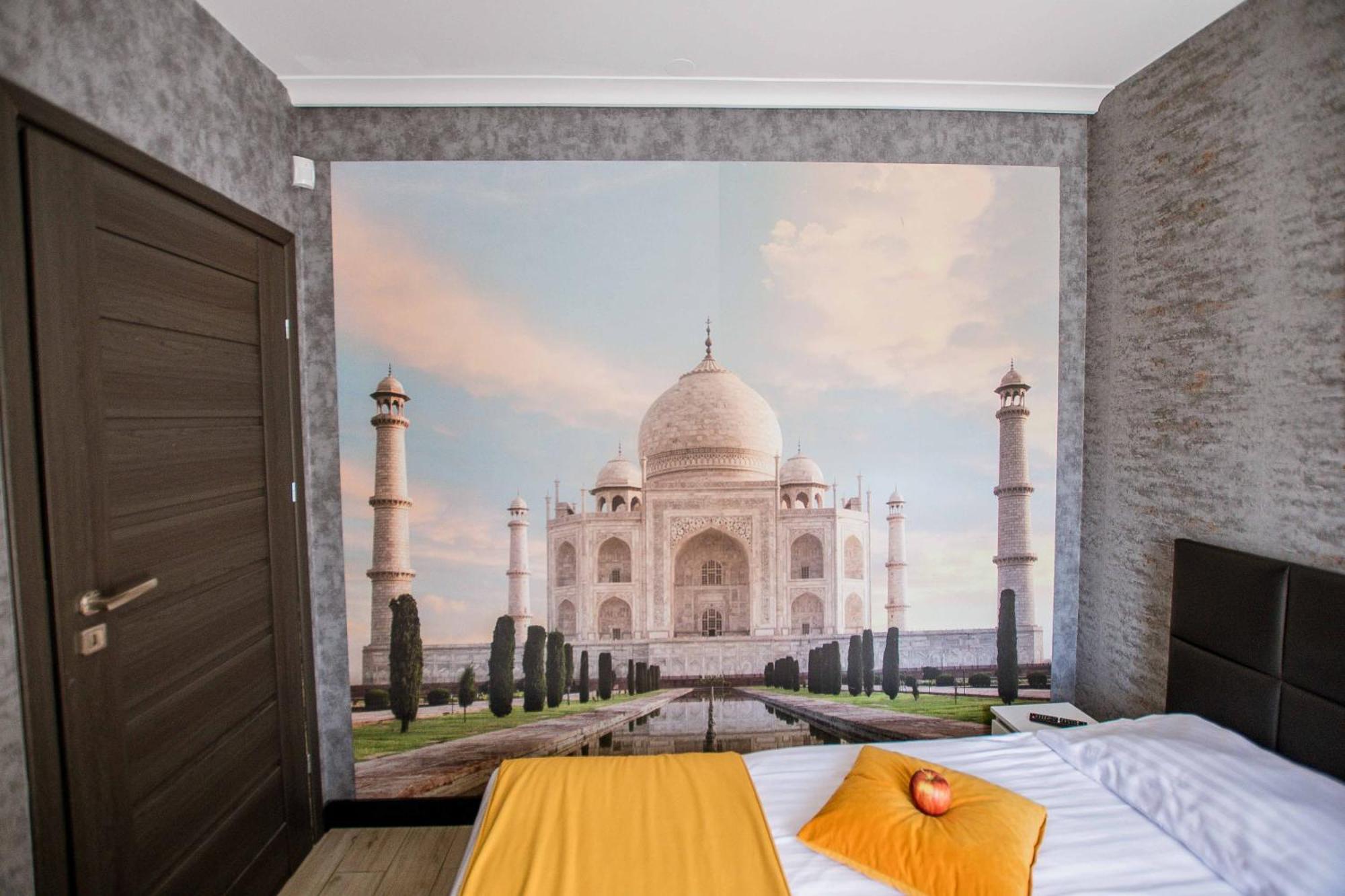 Apartments For You Lębork Εξωτερικό φωτογραφία